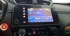 Honda Cr-v 1.5 TOURING CVT Suv 2020