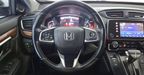 Honda Cr-v 1.5 TOURING CVT Suv 2020