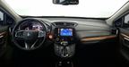Honda Cr-v 1.5 TOURING CVT Suv 2020
