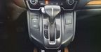 Honda Cr-v 1.5 TOURING CVT Suv 2020