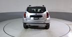 Renault Duster 2.0 DYNAMIQUE MEDIA NAV MT Suv 2017