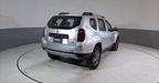 Renault Duster 2.0 DYNAMIQUE MEDIA NAV MT Suv 2017