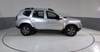 Renault Duster 2.0 DYNAMIQUE MEDIA NAV MT Suv 2017