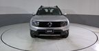 Renault Duster 2.0 DYNAMIQUE MEDIA NAV MT Suv 2017