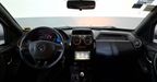 Renault Duster 2.0 DYNAMIQUE MEDIA NAV MT Suv 2017
