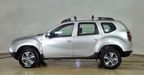 Renault Duster 2.0 16V DYNAMIQUE PACK 4WD Suv 2017