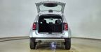 Renault Duster 2.0 16V DYNAMIQUE PACK 4WD Suv 2017