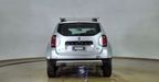Renault Duster 2.0 16V DYNAMIQUE PACK 4WD Suv 2017