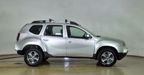 Renault Duster 2.0 16V DYNAMIQUE PACK 4WD Suv 2017