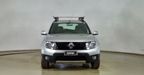 Renault Duster 2.0 16V DYNAMIQUE PACK 4WD Suv 2017