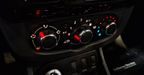 Renault Duster 2.0 16V DYNAMIQUE PACK 4WD Suv 2017