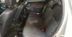 Renault Duster 2.0 16V DYNAMIQUE PACK 4WD Suv 2017