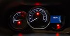 Renault Duster 2.0 16V DYNAMIQUE PACK 4WD Suv 2017