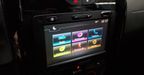 Renault Duster 2.0 16V DYNAMIQUE PACK 4WD Suv 2017