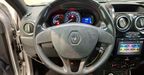 Renault Duster 2.0 16V DYNAMIQUE PACK 4WD Suv 2017