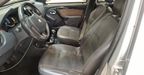 Renault Duster 2.0 16V DYNAMIQUE PACK 4WD Suv 2017
