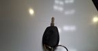 Renault Duster 2.0 16V DYNAMIQUE PACK 4WD Suv 2017