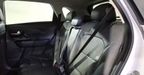Kia Niro 1.6 EX DCT Suv 2019
