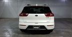 Kia Niro 1.6 EX DCT Suv 2019