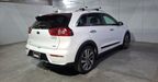 Kia Niro 1.6 EX DCT Suv 2019