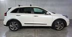 Kia Niro 1.6 EX DCT Suv 2019