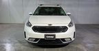 Kia Niro 1.6 EX DCT Suv 2019