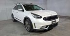 Kia Niro 1.6 EX DCT Suv 2019