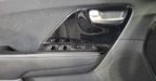 Kia Niro 1.6 EX DCT Suv 2019