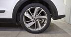 Kia Niro 1.6 EX DCT Suv 2019