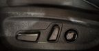 Kia Niro 1.6 EX DCT Suv 2019