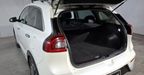 Kia Niro 1.6 EX DCT Suv 2019