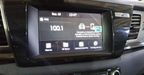 Kia Niro 1.6 EX DCT Suv 2019