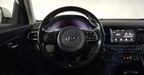 Kia Niro 1.6 EX DCT Suv 2019
