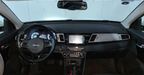 Kia Niro 1.6 EX DCT Suv 2019