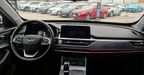 Chery Tiggo 3 Pro 1.5T GLX CVT Suv 2023