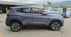 Chery Tiggo 3 Pro 1.5T GLX CVT Suv 2023