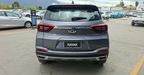 Chery Tiggo 3 Pro 1.5T GLX CVT Suv 2023