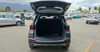 Chery Tiggo 3 Pro 1.5T GLX CVT Suv 2023