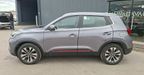 Chery Tiggo 3 Pro 1.5T GLX CVT Suv 2023