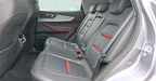 Chery Tiggo 3 Pro 1.5T GLX CVT Suv 2023