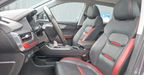 Chery Tiggo 3 Pro 1.5T GLX CVT Suv 2023