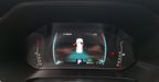 Chery Tiggo 3 Pro 1.5T GLX CVT Suv 2023