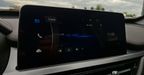 Chery Tiggo 3 Pro 1.5T GLX CVT Suv 2023