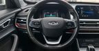 Chery Tiggo 3 Pro 1.5T GLX CVT Suv 2023