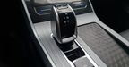 Chery Tiggo 3 Pro 1.5T GLX CVT Suv 2023