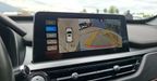 Chery Tiggo 3 Pro 1.5T GLX CVT Suv 2023