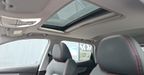 Chery Tiggo 3 Pro 1.5T GLX CVT Suv 2023