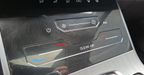 Chery Tiggo 3 Pro 1.5T GLX CVT Suv 2023