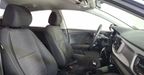 Kia Rio 1.6 LX AUTO Sedan 2018