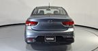 Kia Rio 1.6 LX AUTO Sedan 2018